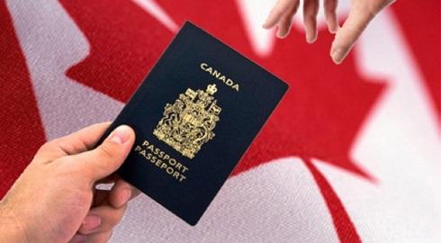 apply for canadian student visa