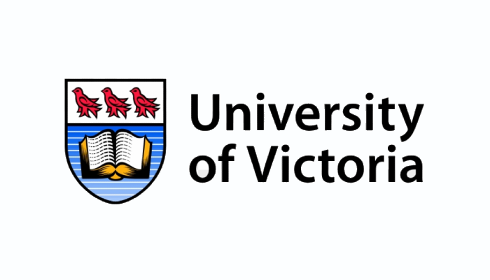 Top Universities in Canada - university of victoria