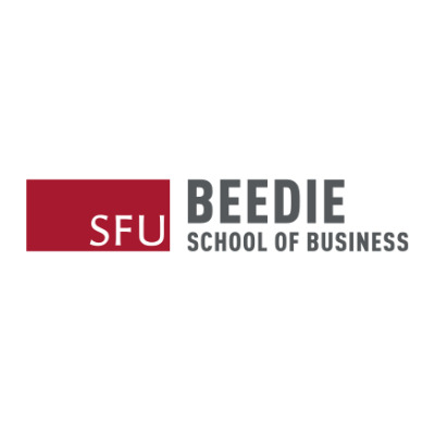 beddie school of business - mba in canada