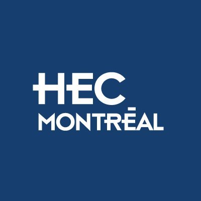 HEC Montreal - mba in canada