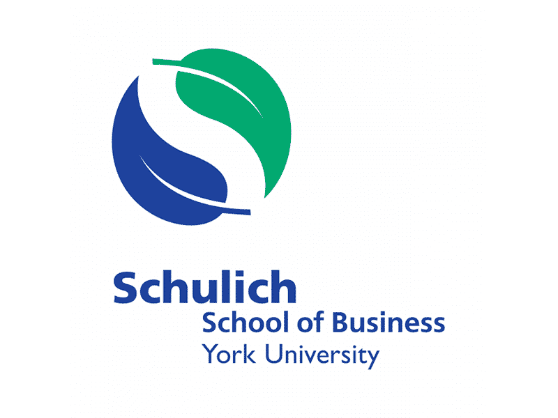 Schulich-School-of-Business-study-in-canada