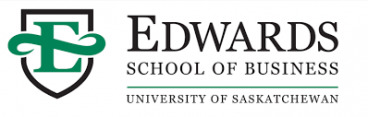 Edwards school of business