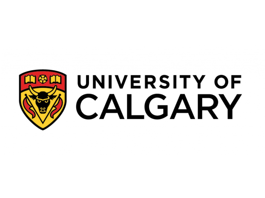 Calgary International Entrance Scholarships
