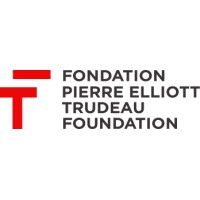Foundation pierre elliott trudeau foundation scholarship