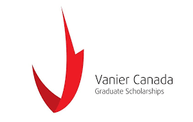 Vanier Canada Graduate Scholarship in canada
