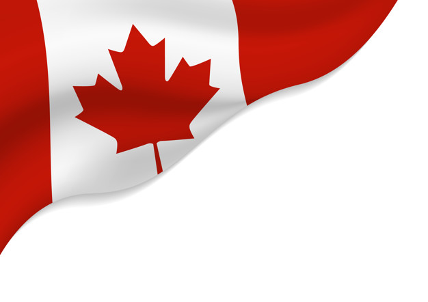 courses for post graduate diploma in canada