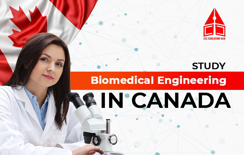 study biomedical engineering in canada