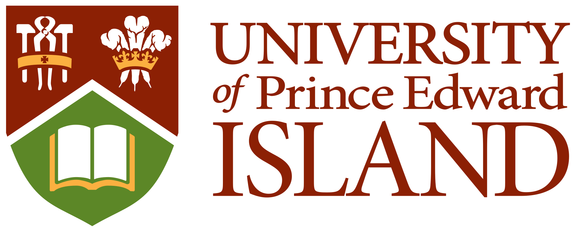 University of Prince Edward Island